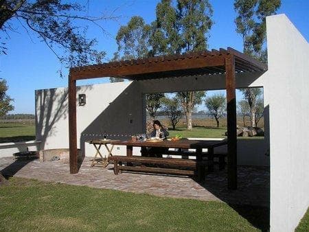 Propiedades Rurales - Chacra - San Miguel del Monte 3
