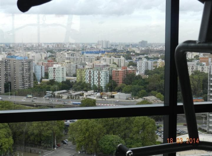 Imagen de la propiedad