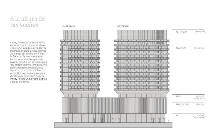 Plano 3