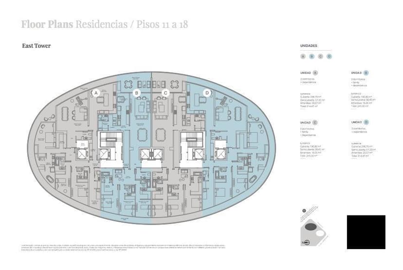 Plano 5