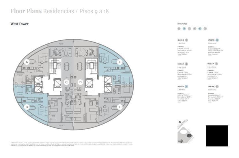 Plano 7