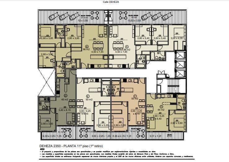 Plano 2