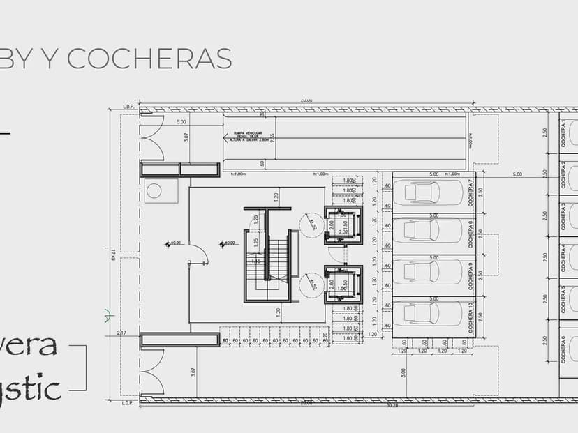 Plano 2