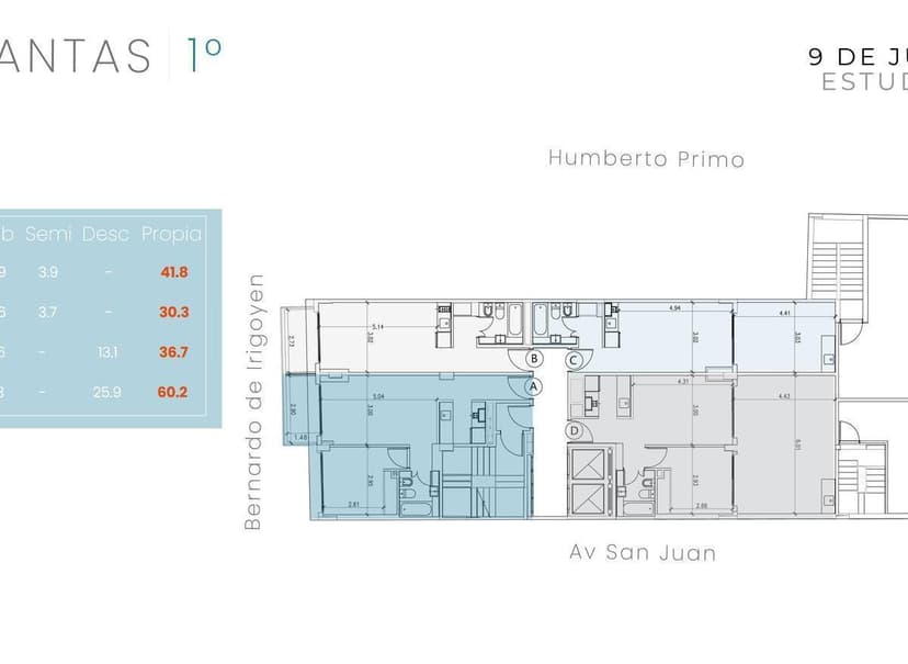Plano 6