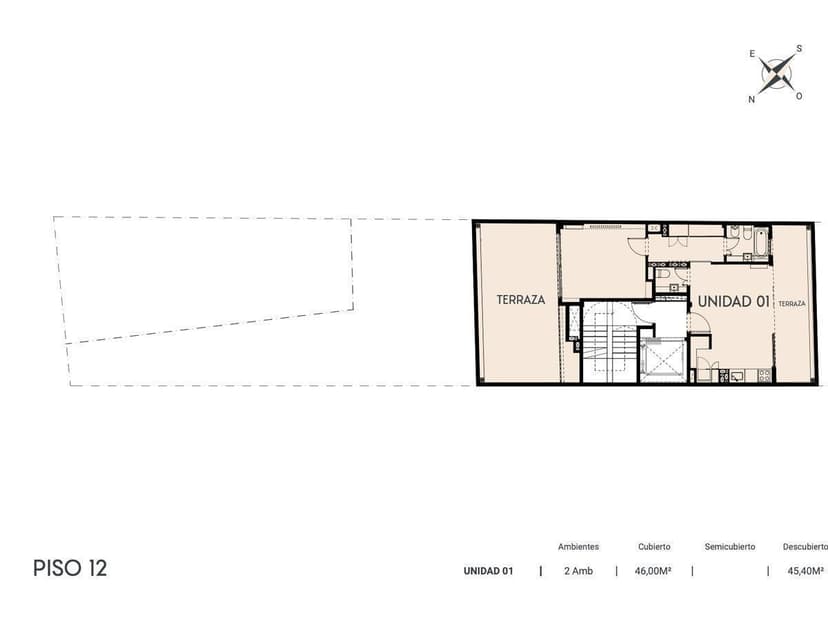 Plano 8
