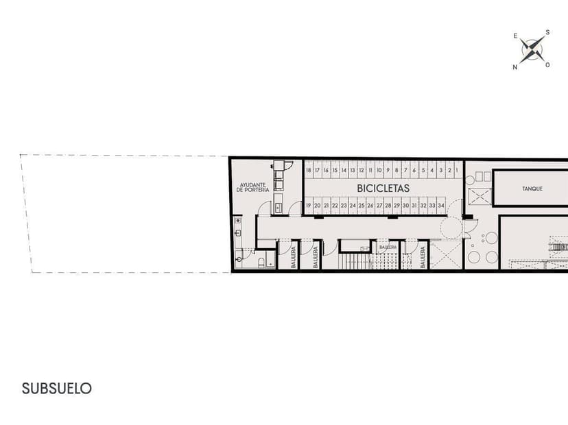Plano 6