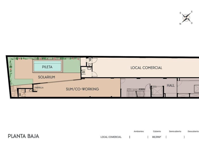 Plano 4