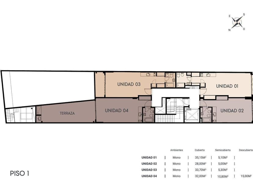 Plano 8