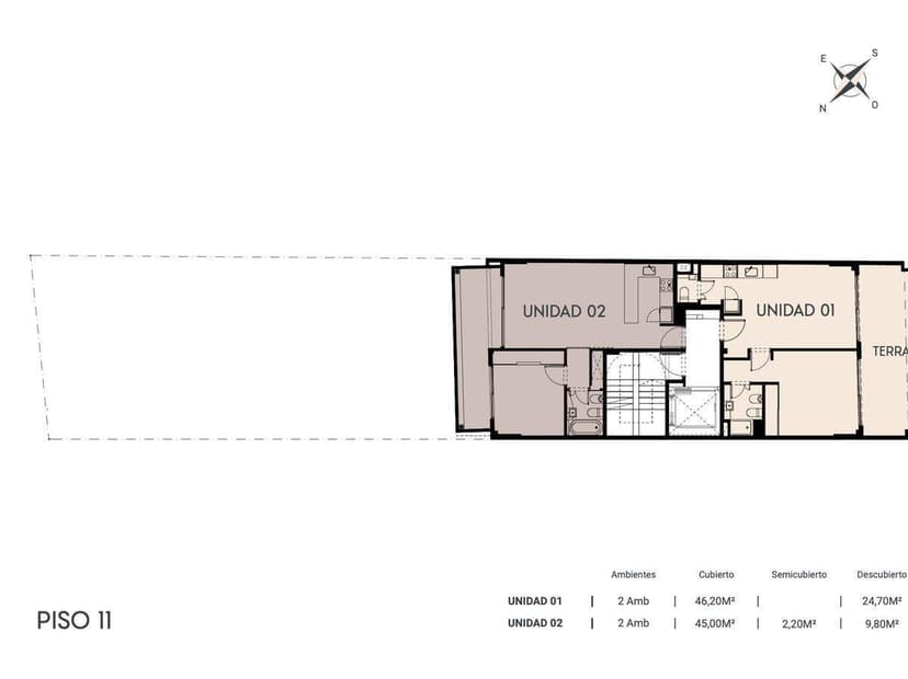 Plano 7