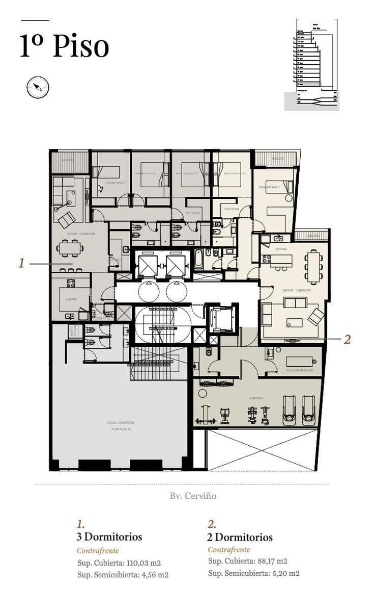 Plano 2