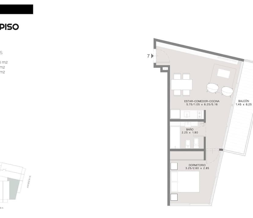 Plano 2