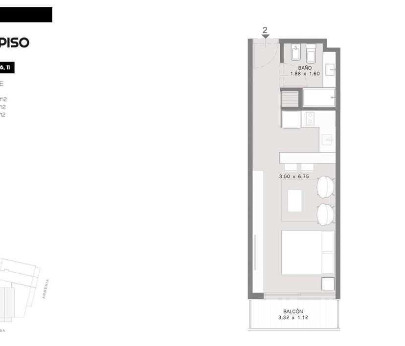 Plano 6