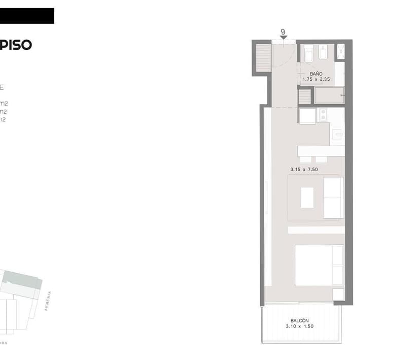 Plano 8