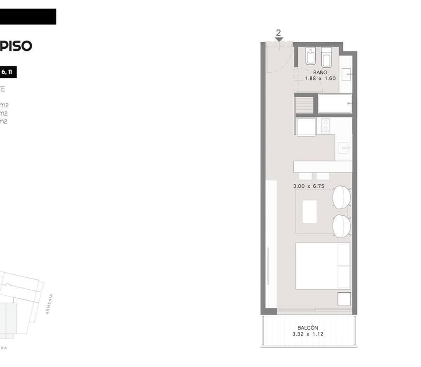 Plano 4