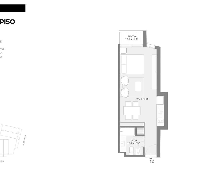Plano 3