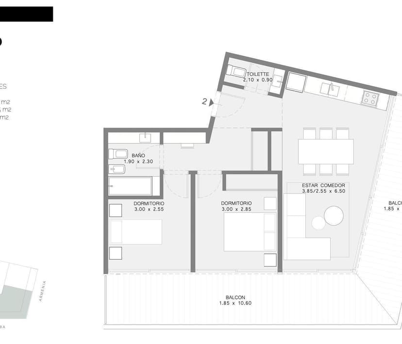 Plano 7