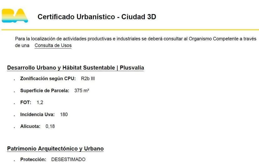 Plano 3