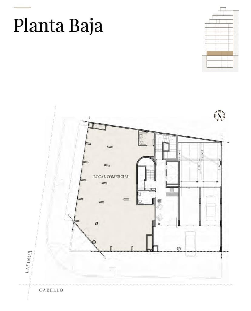 Plano 9