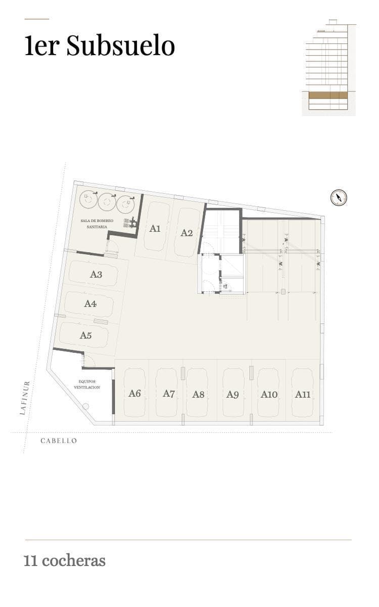 Plano 3