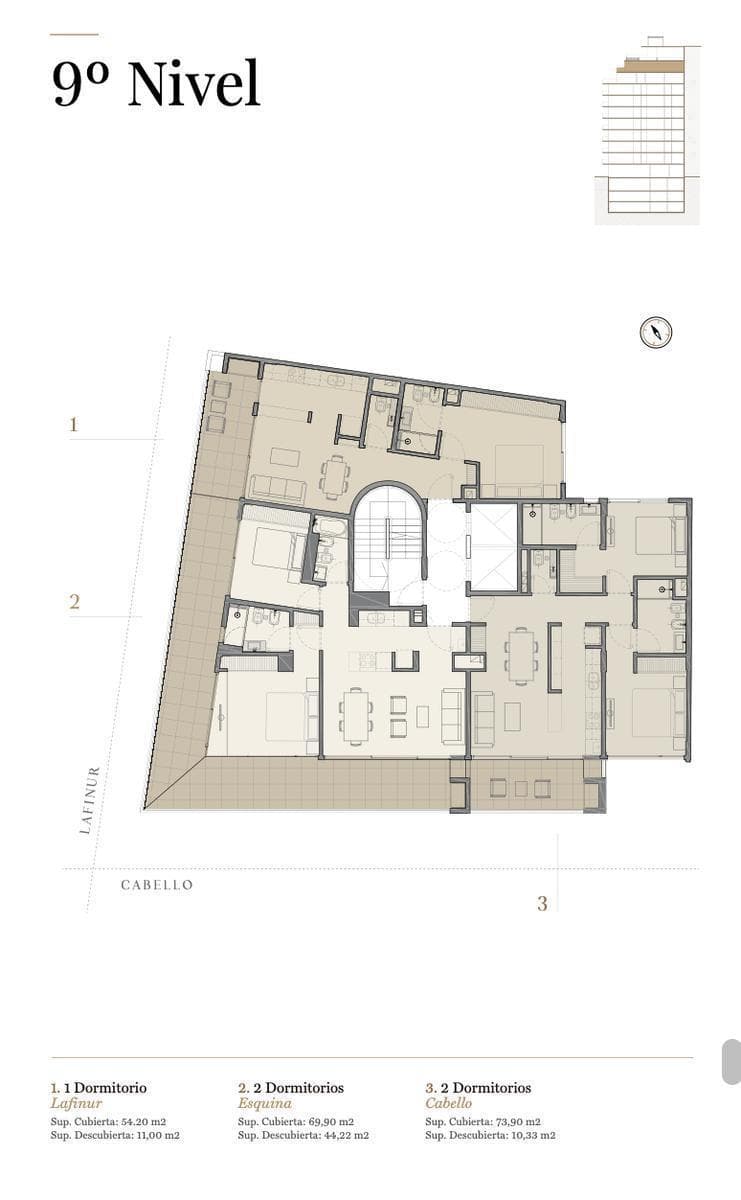 Plano 6