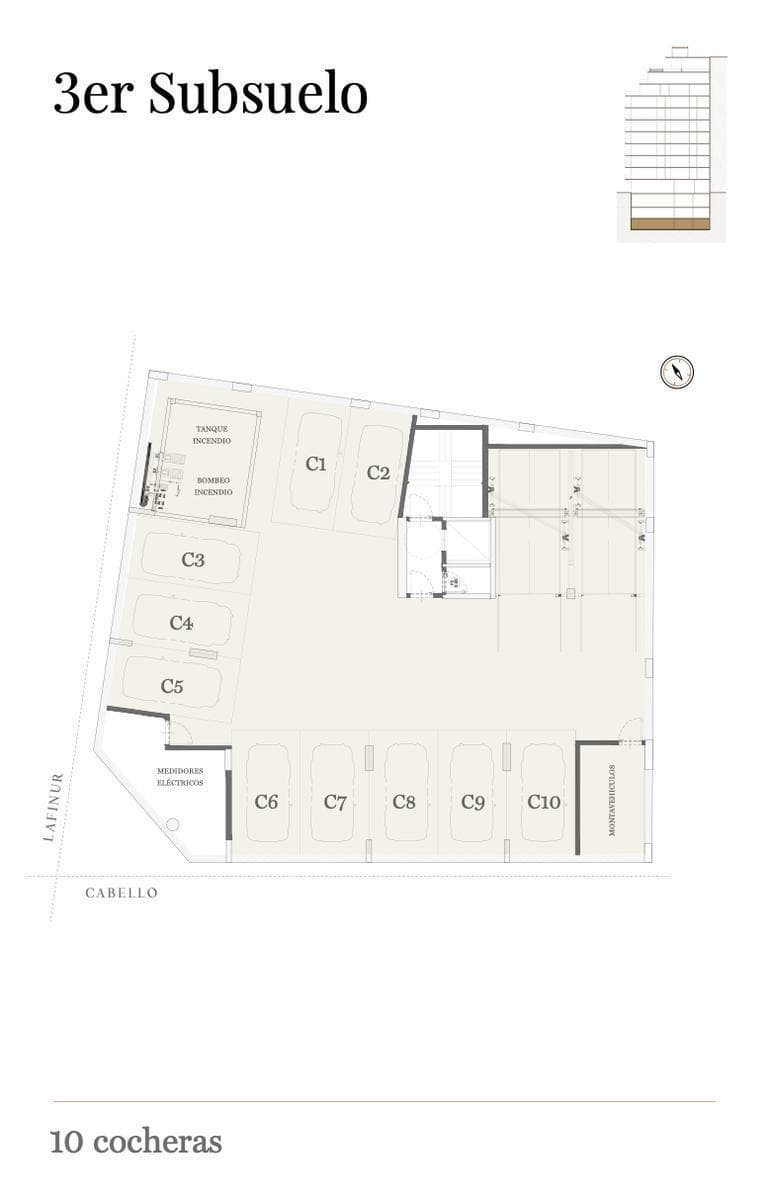 Plano 8