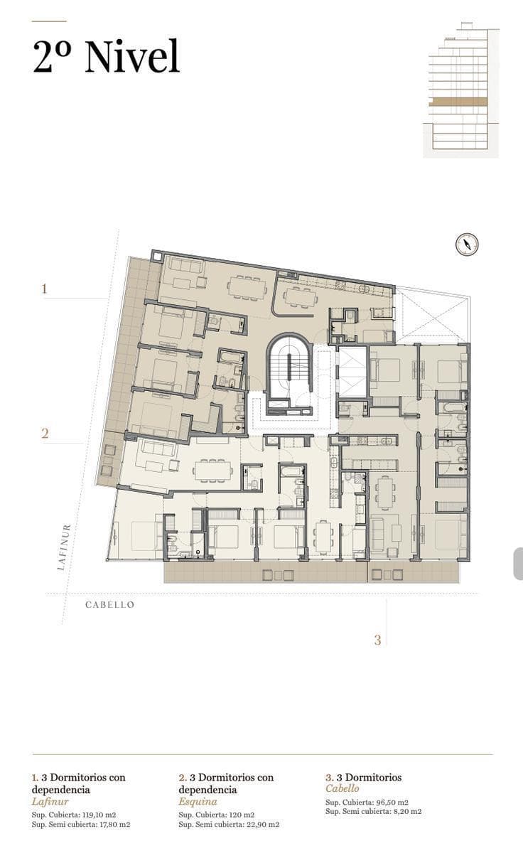 Plano 4