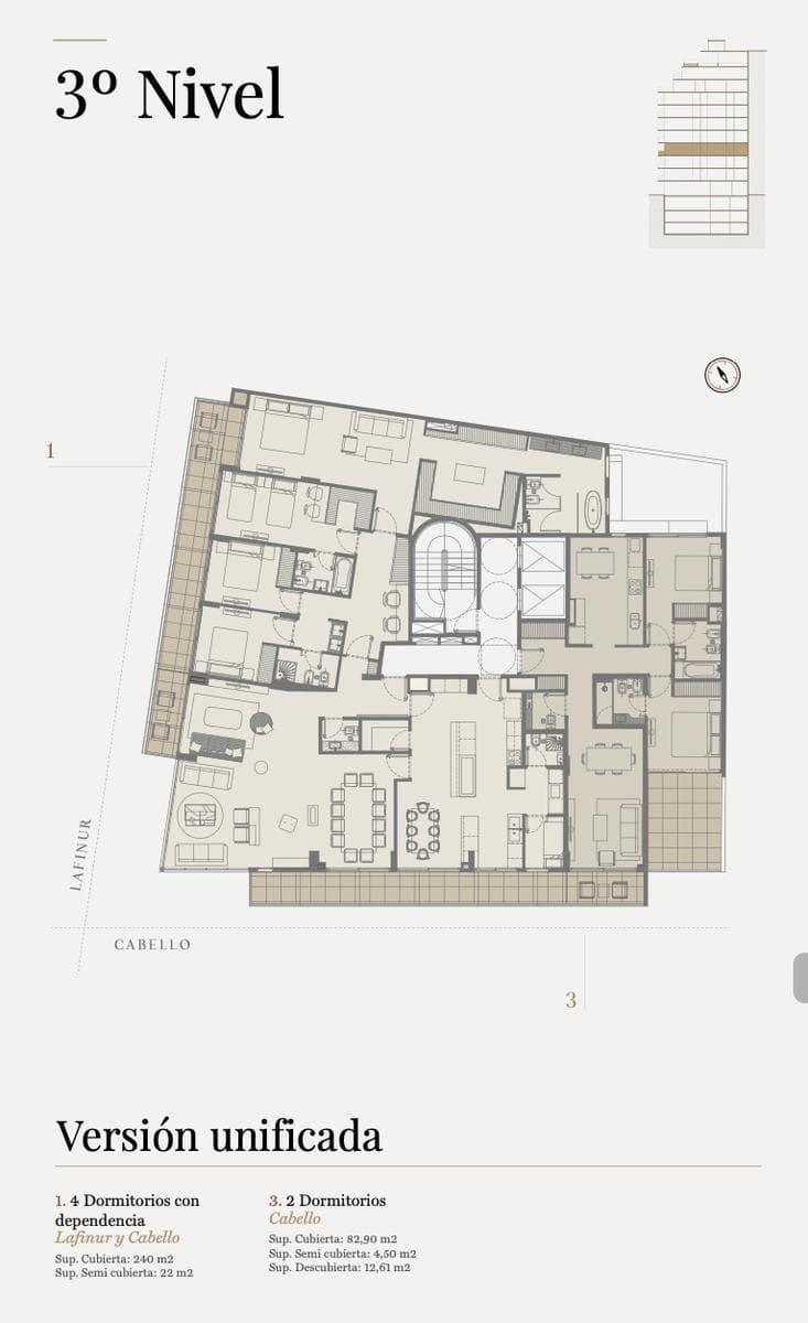 Plano 5