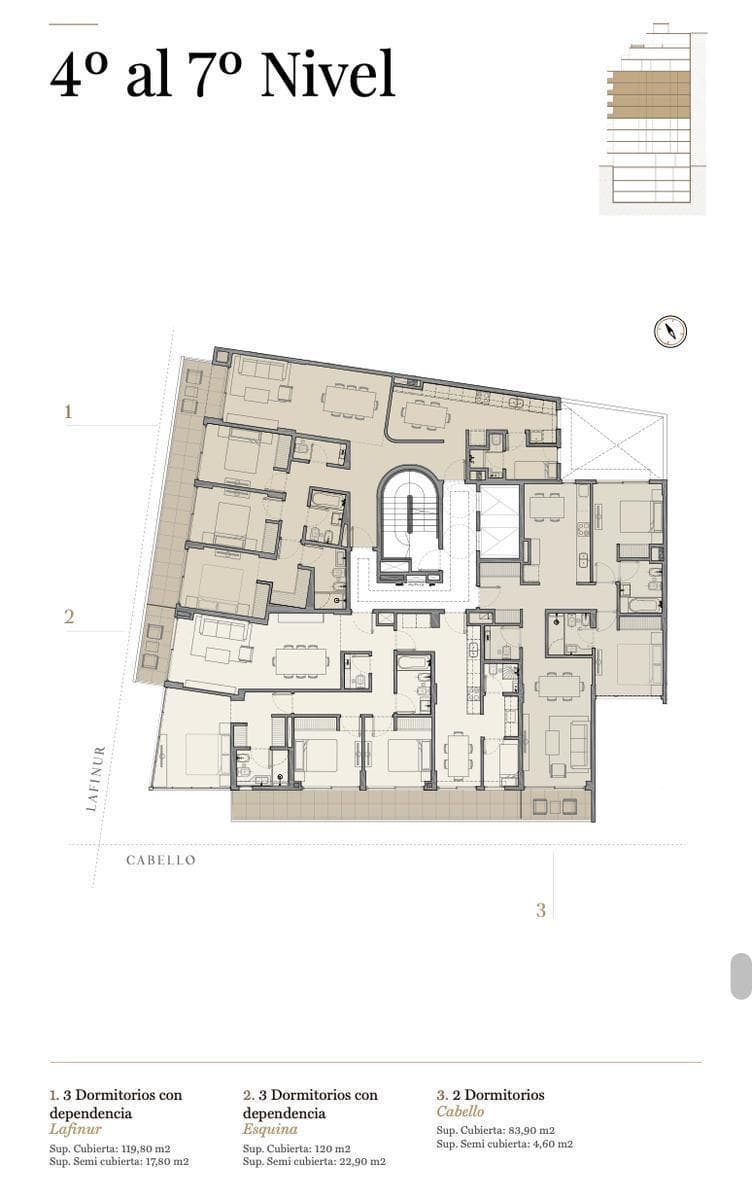 Plano 7