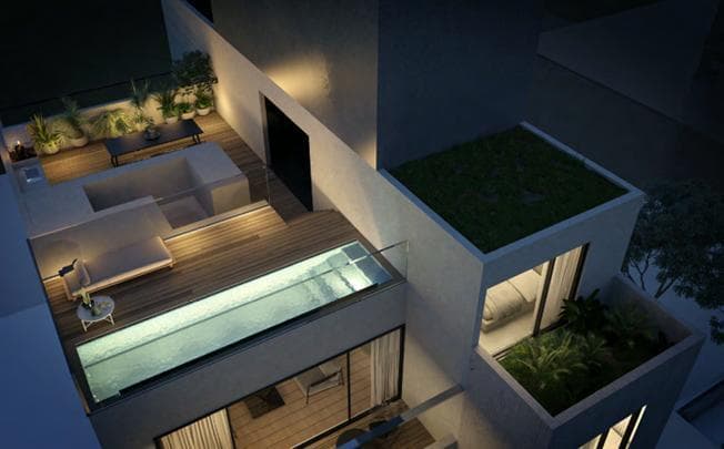 Plano 3