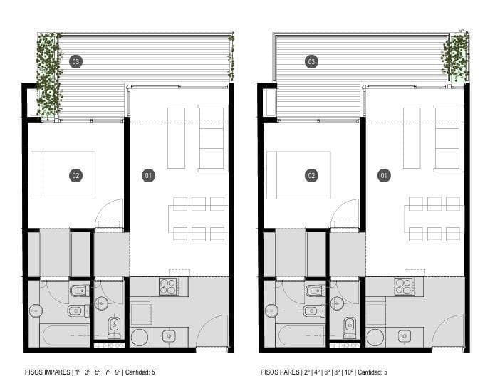 Plano 2