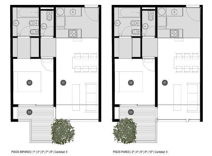Plano 4