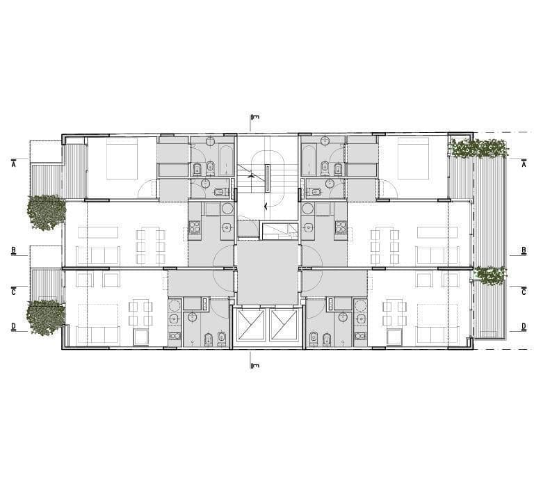 Plano 3