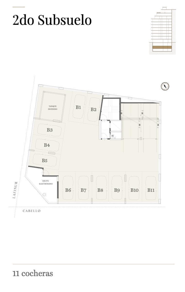 Plano 4