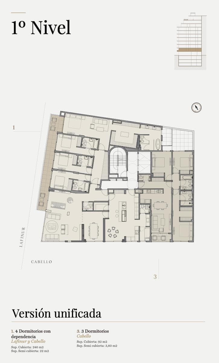 Plano 9