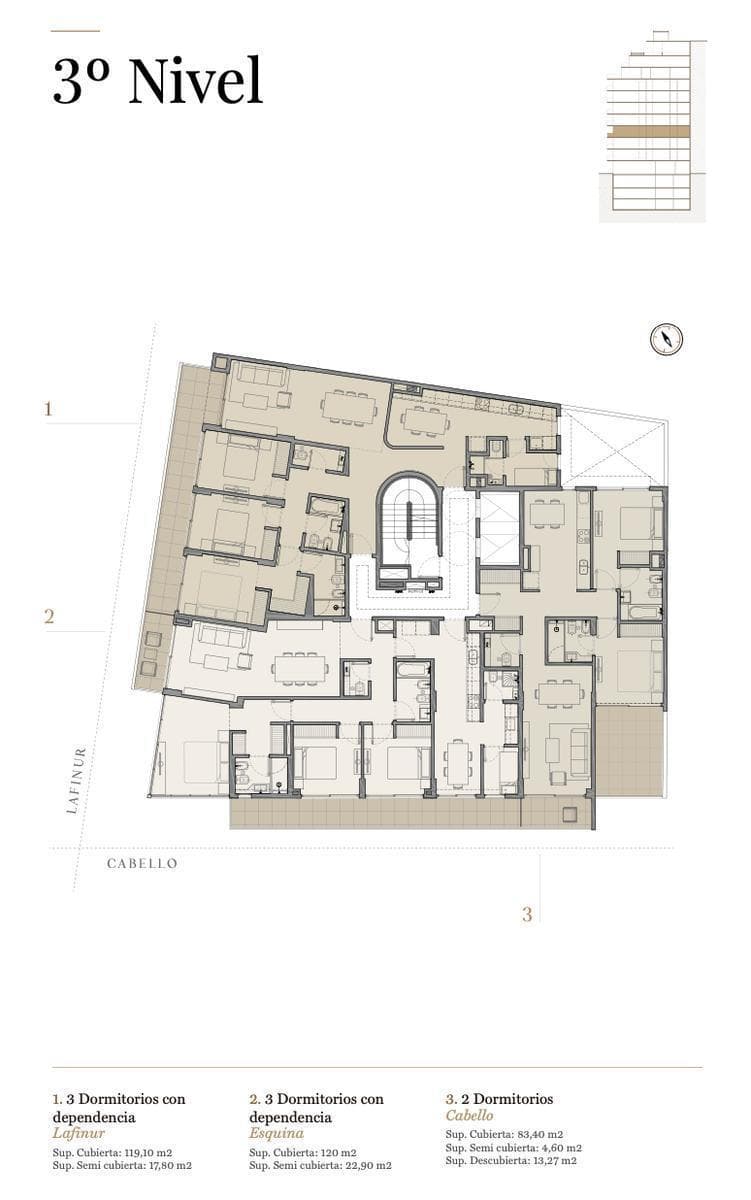 Plano 6