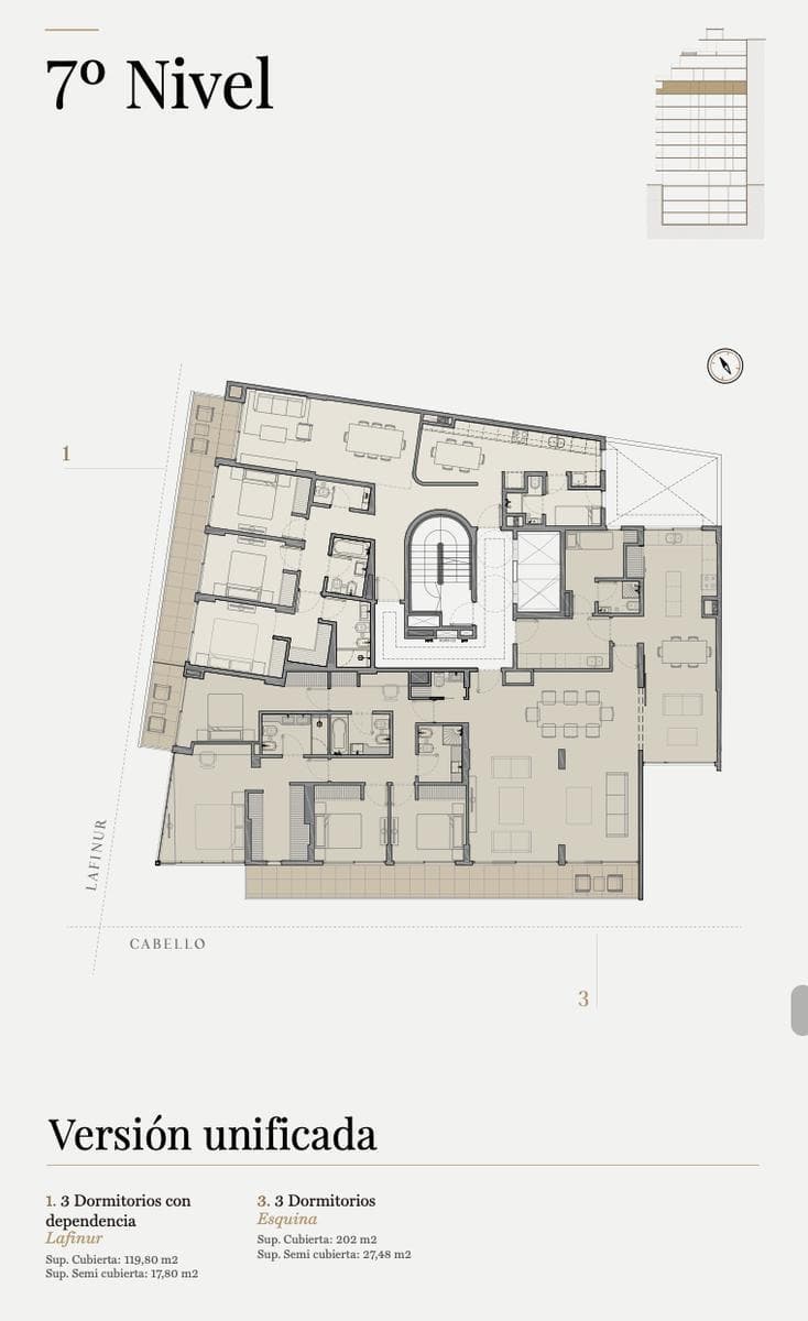Plano 3