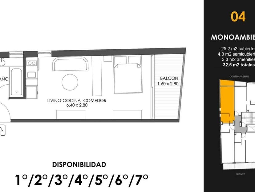 Plano 4