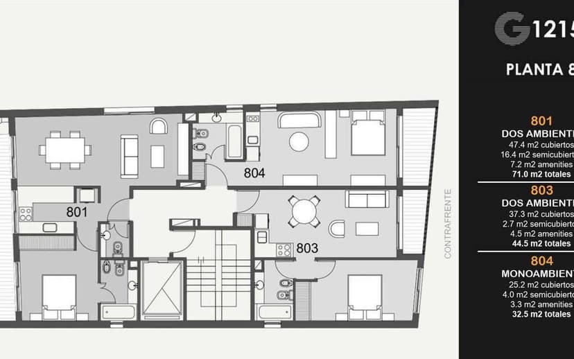 Plano 9