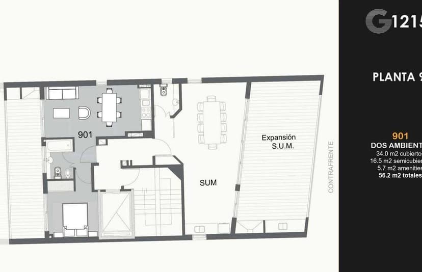 Plano 11