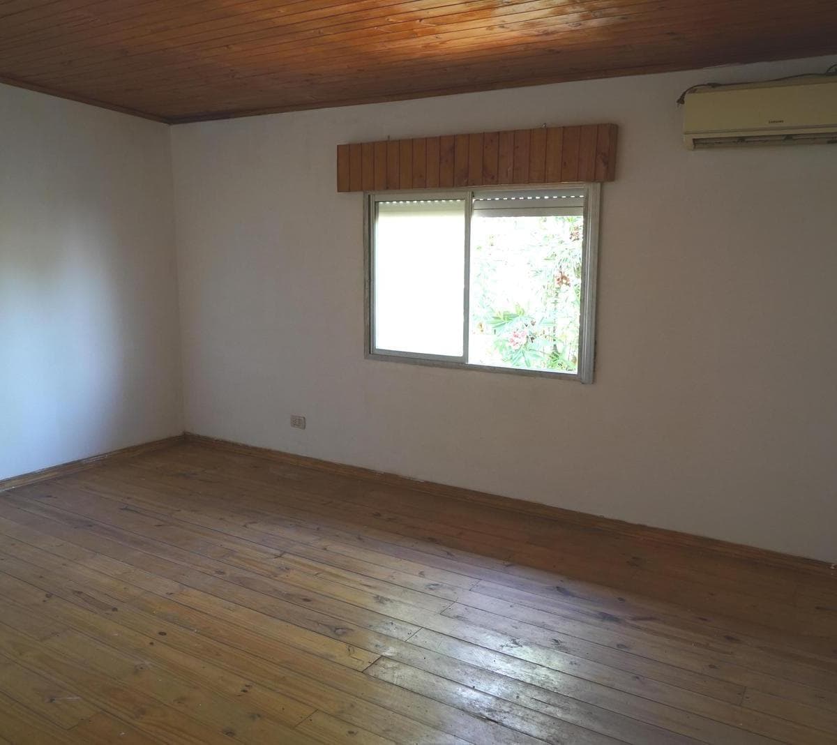 PH a La Venta 2 Ambientes en Tigre 2