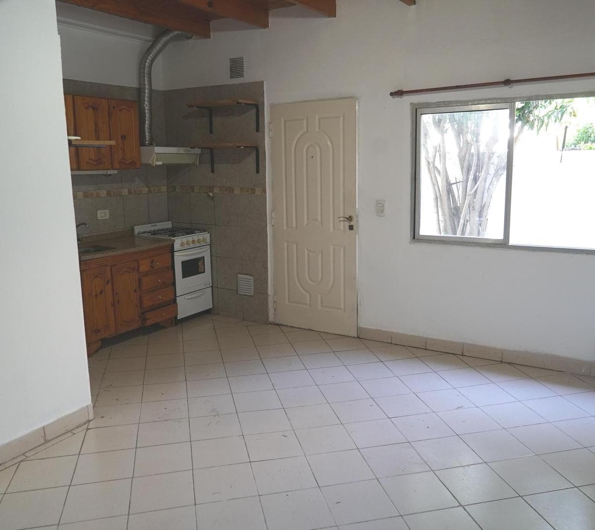 PH a La Venta 2 Ambientes en Tigre 3