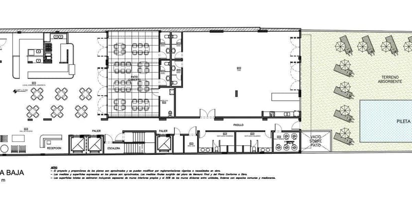 Plano 3