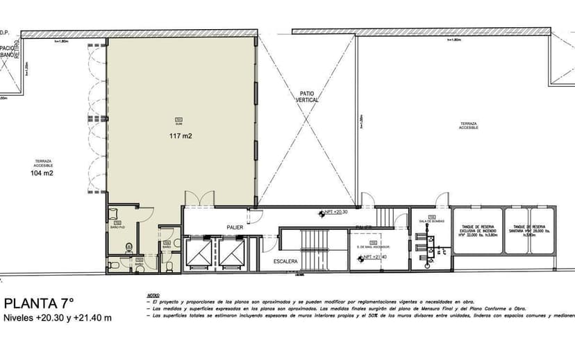 Plano 2
