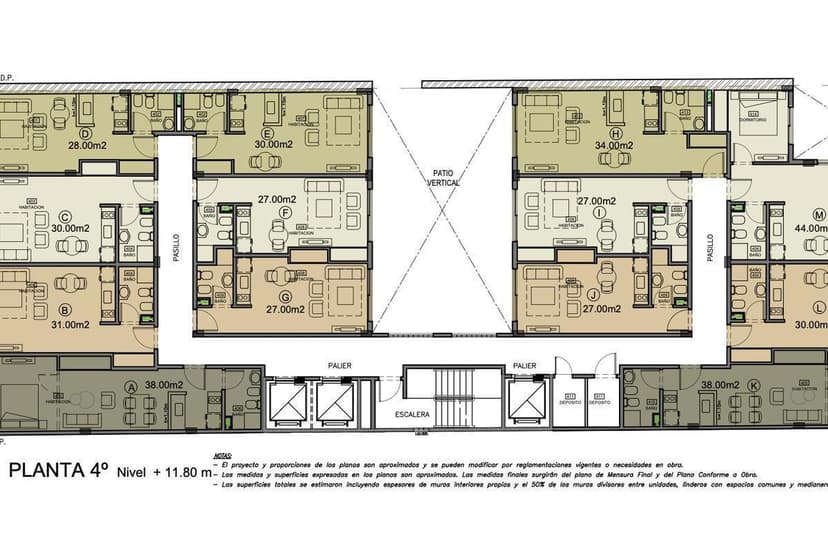 Plano 6
