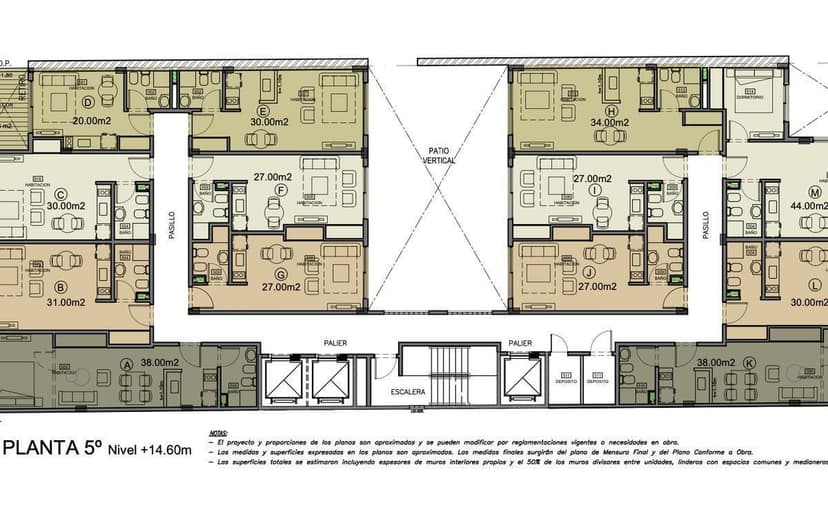 Plano 4