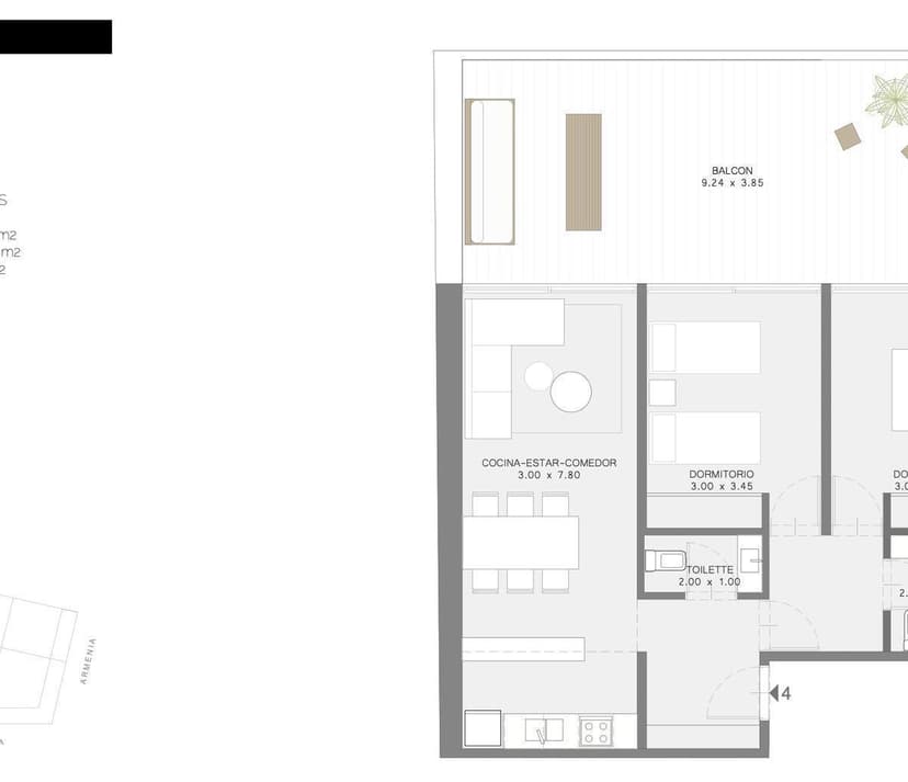 Plano 9