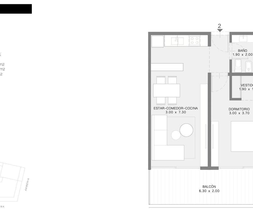 Plano 11