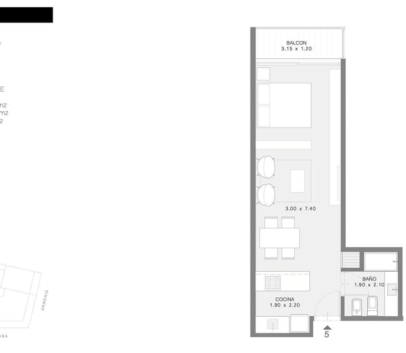 Plano 6