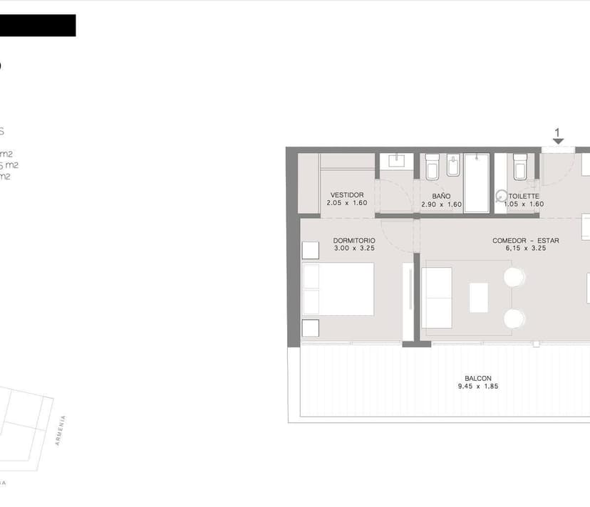 Plano 8