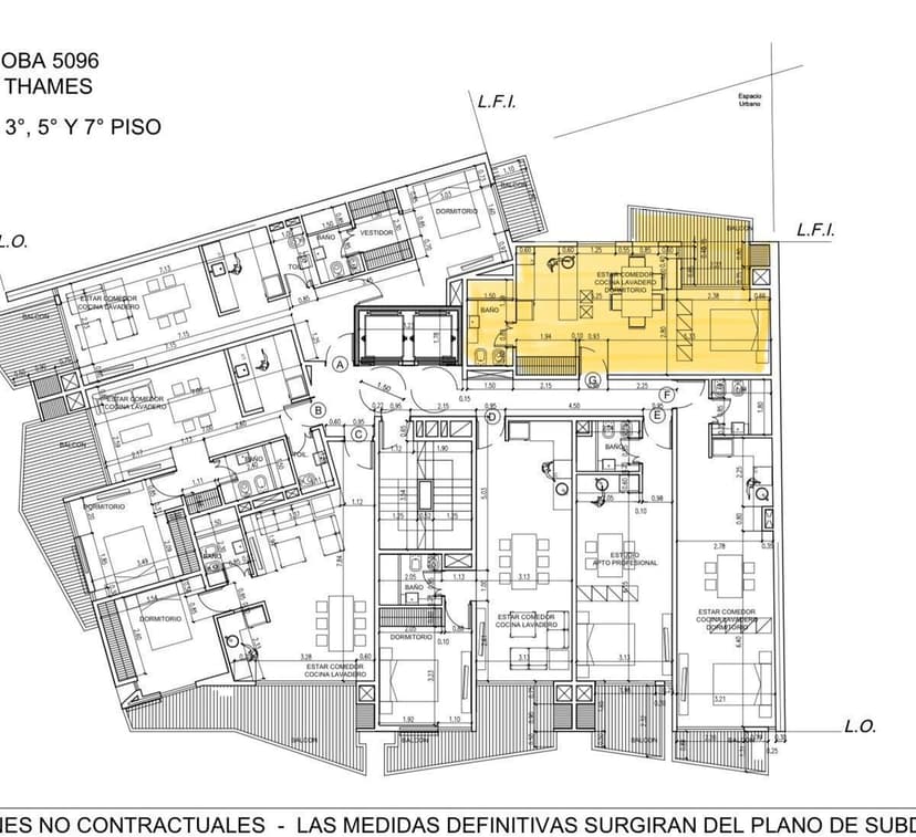 Plano 2